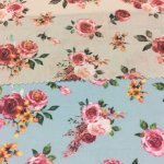 Opal Estampado Lahore