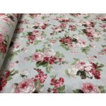 Loneta Estampada Eliana