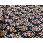 Popeline Estampada Cornucópia #58