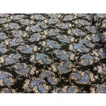 Popeline Estampada Cornucópia #58 - Image 2