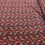 Popeline Estampada Cornucópia #63